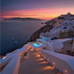 Meet your Posher, Kalynn